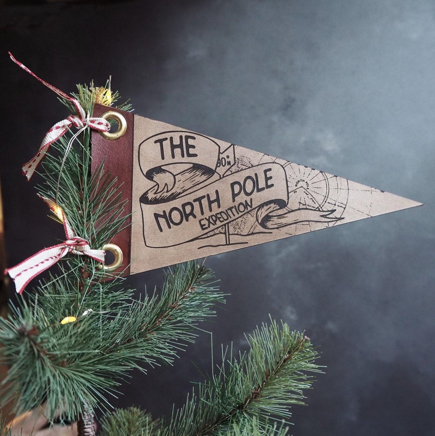 Christmas gifts those who are hard to buy for