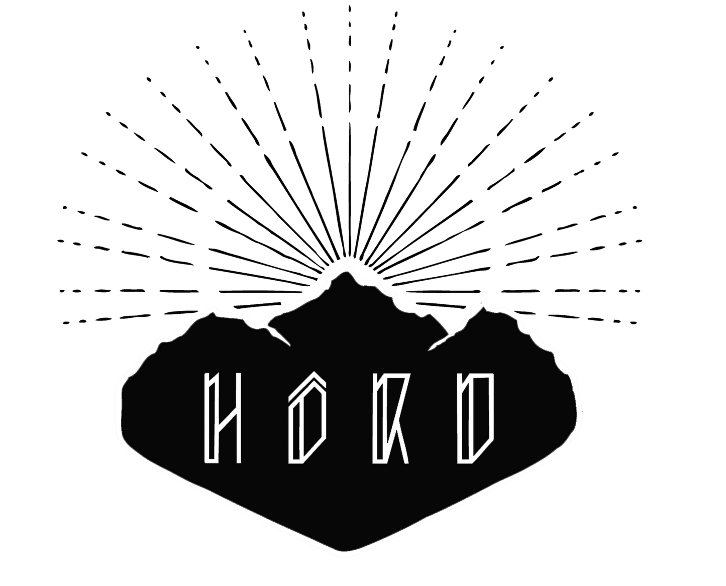HÔRD
