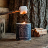 Folklore | S'mores + Embers 8oz Soy Candle