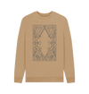 Sand Dungeoneer's Unisex Jumper