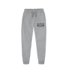 Athletic Grey Proper Northern Mens Sweatpants