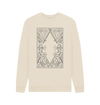 Oat Dungeoneer's Unisex Jumper