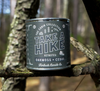 Take A Hike | Oakmoss + Cedar 8oz Soy Candle