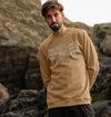 Proper Northern Slim-fit Mens Sweater