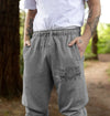 Proper Northern Mens Joggers