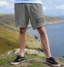  Proper Northern Shorts