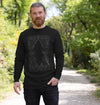 Dungeoneer's Unisex Jumper