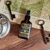 Roam Cabin Spray / Room Spray