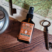 Sitka Cabin Spray / Room Spray