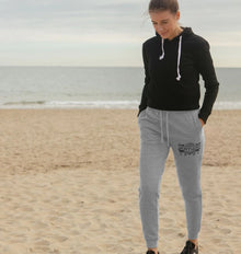  Proper Northern Joggers - Women's