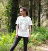 Unisex Dungeoneer's T-shirt, Radiance