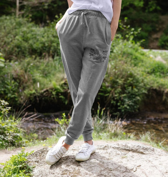 Proper Northern Joggers - Women's