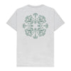 Rock Climber T-Shirt - Recycled Organic Cotton
