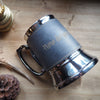 The Custom Tankard with Quote from Hôrd.