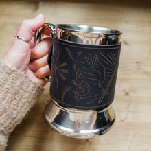  The Dungeoneer's Tankard from Hôrd.